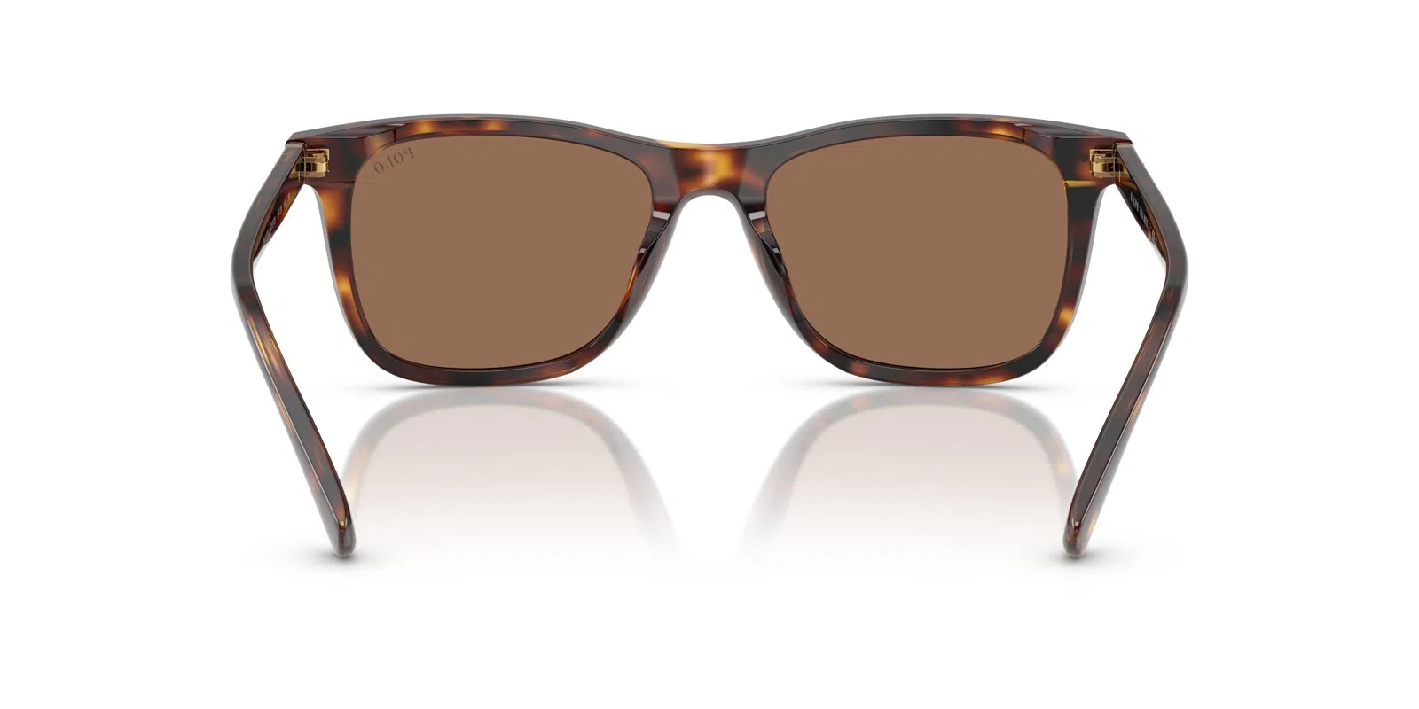 Polo 4220U Sunglasses - view 20